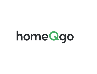 Logo Homeqgo